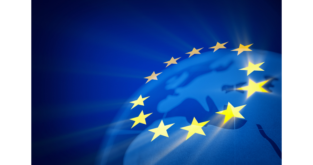 procedimento civile europeo