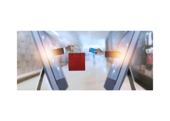 ltd commercio elettronico