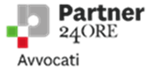 avvocati sole 24ore