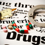 Spaccio droga valore soglia