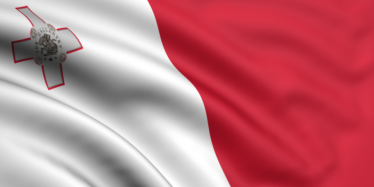 sistema fiscale maltese