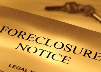 fondo patrimoniale pignoramento