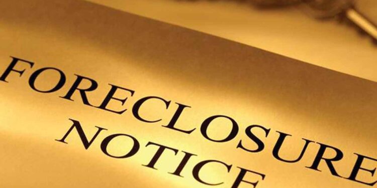 fondo patrimoniale pignoramento