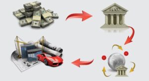 SOCIETà ESTERE RESIDENZA FISCALE IN ITALIA