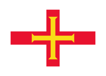 Guernsey Jersey