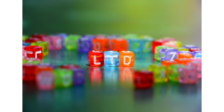 ltd lavoro italia parte 2