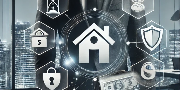 fondazione tutela patrimoniale