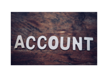 conto corrente bloccato