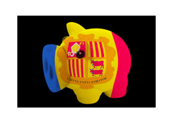 Andorra: scambio informazioni fiscali con l'Italia