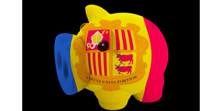 Andorra: scambio informazioni fiscali con l'Italia