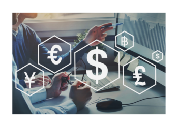 aprire conto corrente estero II parte