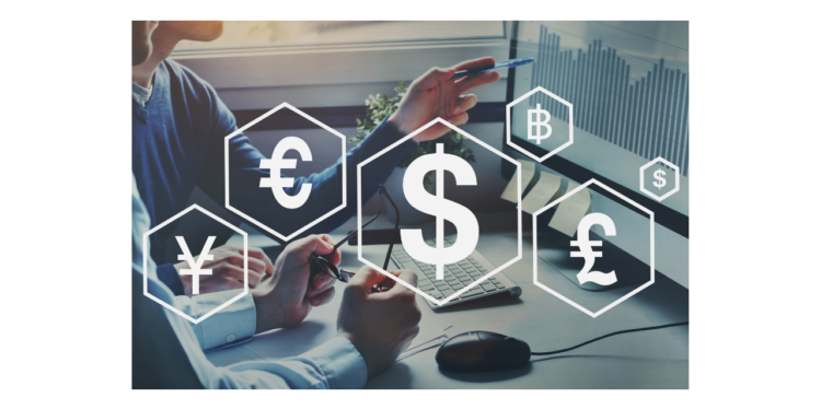 aprire conto corrente estero II parte