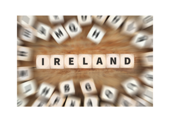 IRLANDA RIDUZIONI FISCALI