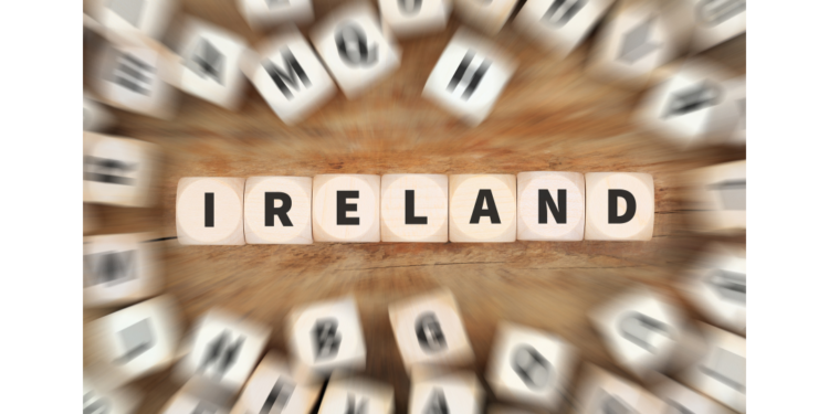 IRLANDA RIDUZIONI FISCALI