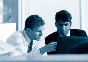 Aprire società finanziaria in UK