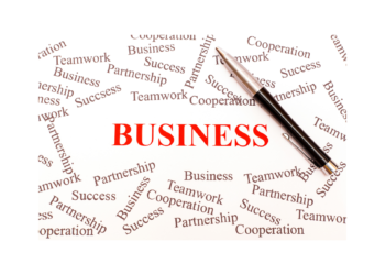 aprire ltd inghilterra