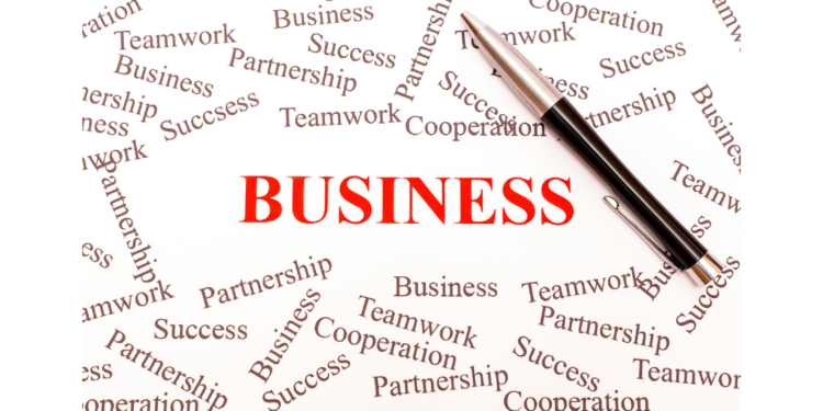 aprire ltd inghilterra