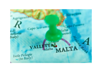 Malta Tassazione societaria