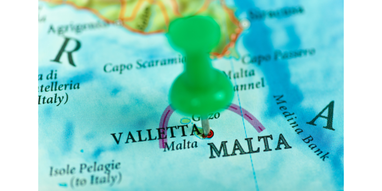 Malta Tassazione societaria