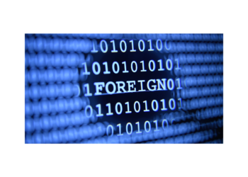 residenti estero i controlli