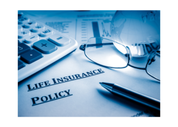 Polizza vita impignorabile No, sequestrabile