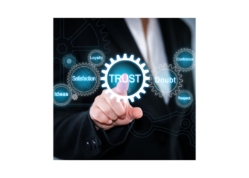 trust atti di destinazione