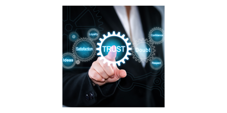 trust atti di destinazione