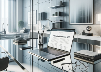 Amministratori srl responsabilità solidale