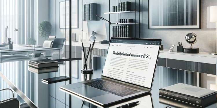 Amministratori srl responsabilità solidale