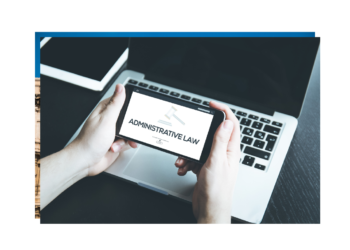 Consulente finanziario sospensione