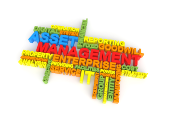 Tutela patrimonio familiare