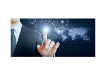 società estera per lavorare in Italia