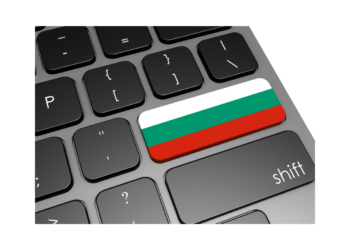 società in bulgaria