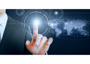 residenza estero le tasse