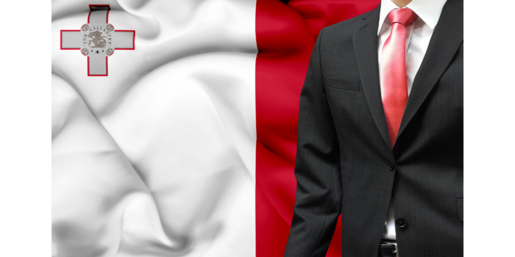 ltd malta mito realtà