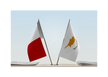 trasferire residenza cipro malta