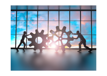 cessione aziende italiane all'estero