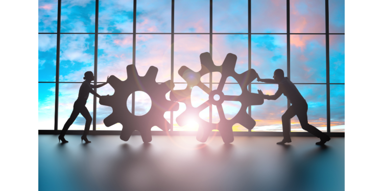 cessione aziende italiane all'estero