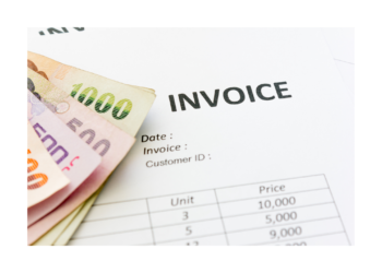 Fatture false, riciclaggio, pagamenti