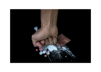 SPACCIO DROGA INTERCETTAZIONI NON SUFFICIENTI