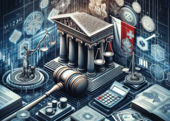 Società Malta esterovestizione sequestro conto corrente inammissibile