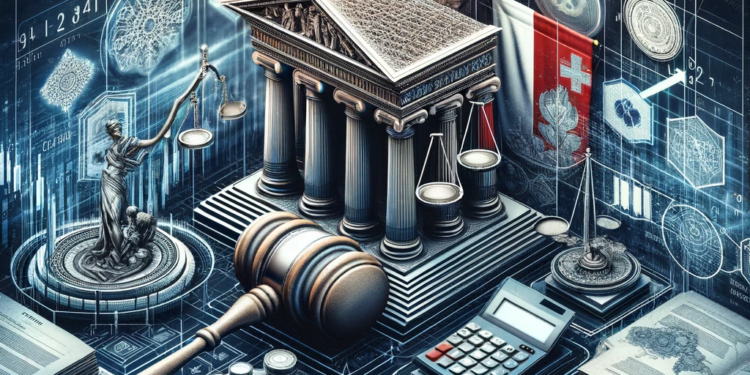 Società Malta esterovestizione sequestro conto corrente inammissibile