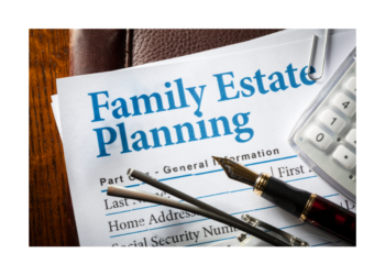 revoca fondo patrimoniale