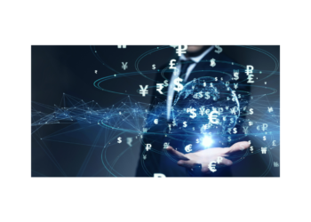 conto corrente estero perchè aprirlo