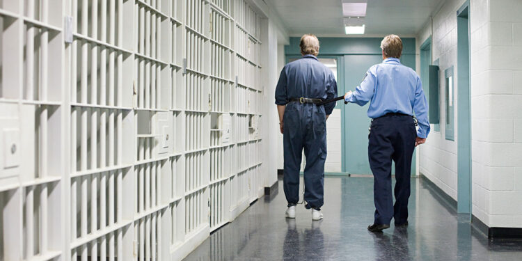 Appello custodia cautelare, allungati i termini.