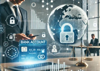 PIGNORAMENTO CONTI ESTERI