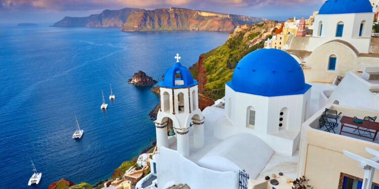 Greece benefits foreign pensioners