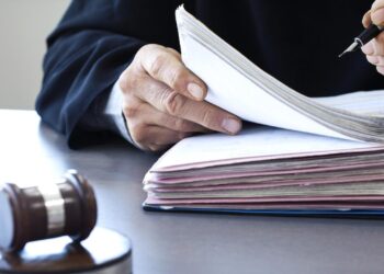 agenzia entrate spese processuali