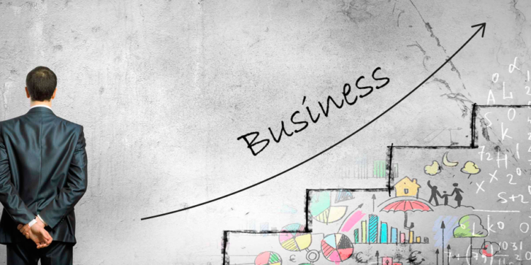 Aprire società finanziaria in UK