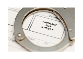 mandato arresto europeo rifiuto consegna